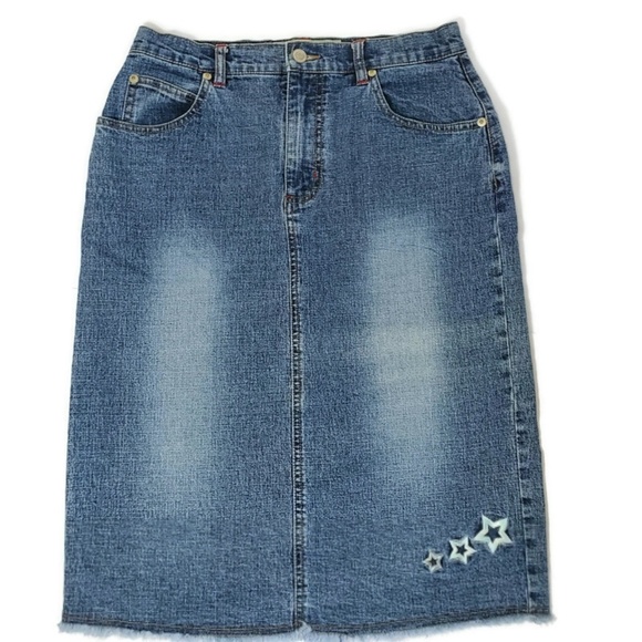 mountain lake jean company